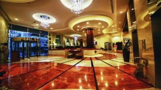 Hotels in Dubai Lavender Hotel