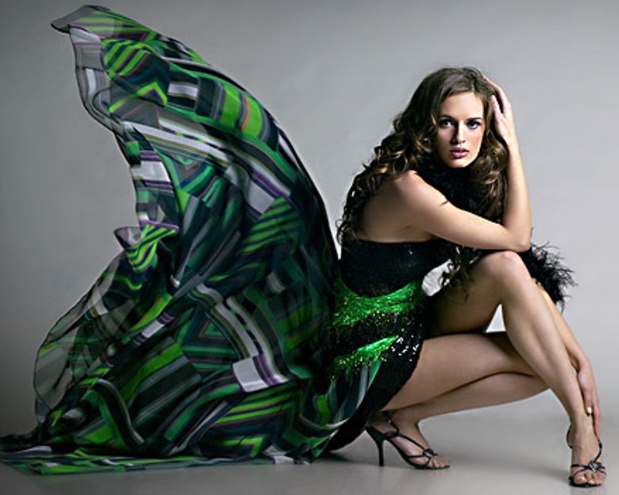 Топ 10 български модели (Top 10 Bulgarian models) Seaward Collection. Jeymota