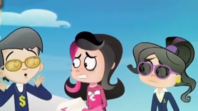 Nouvelle Comedie Animation Film En Français Complet 2015 Dessin Animé Complet En Francais