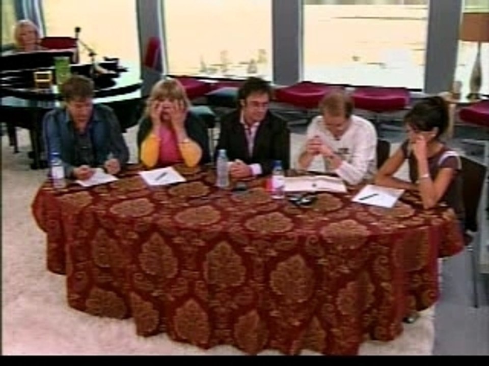 SA2005 eval Filles 03-10-2005 B