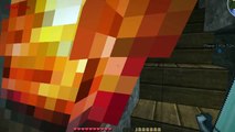Lets Fly Together Minecraft [HD] [German] [Plane-Vehicle-WW2-MOD] Folge 104 - Erste Teile