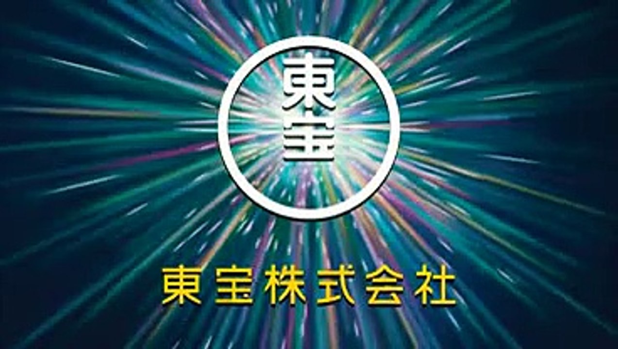 1 Doraemon Nobita And The New Steel Troops Angel Wings 2011 720p HDRip{Hindi Dub}Eng Subs atik0786 S