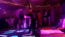 Mehndi Dance in Fsd