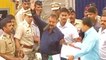 (Exclusive Video) Sanjay Dutt Released From Yerwada Jail