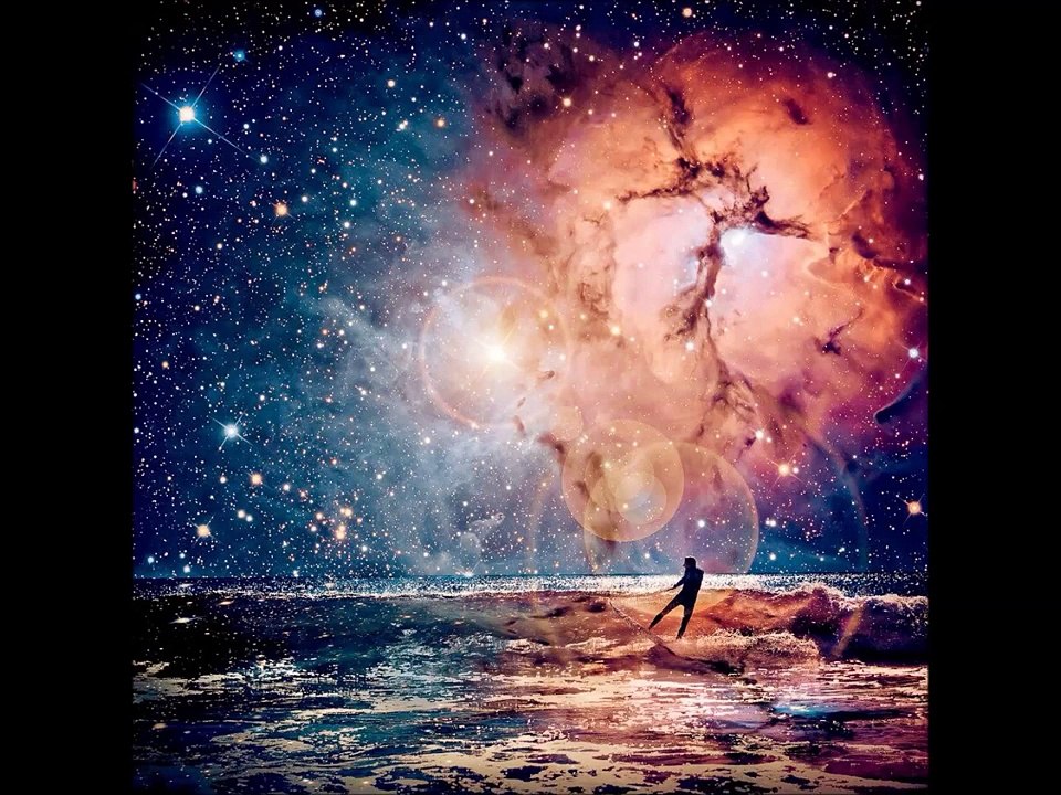 Sinke Trut - Creative Source