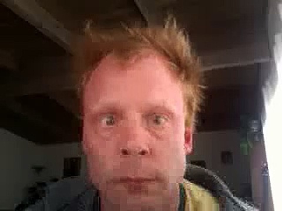 Re: out of time(vlog#8)