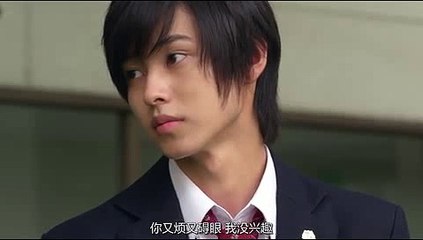 온라인ㅋ卜ㅈ｜노ん卜0｜트サ＼【GFA7 ,COM】＼ャ카지노사이트ず