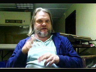 новости  украина 24.02.16