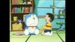 Shounen Ki (Childhood) - Song from Doraemon movie: Nobitas Little Star War