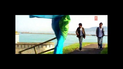 dilnasi dilnasi - aashiq bania aapne - remix