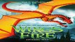 Read Escaping Peril  Wings of Fire  Book 8  Ebook pdf download