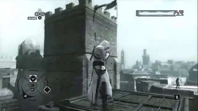 атакующий ниже церковь лучших когда-либо