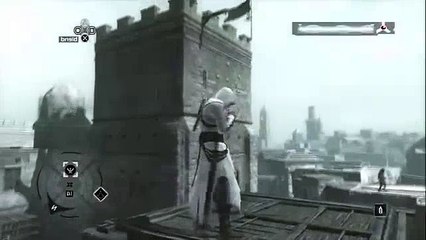 атакующий ниже церковь лучших когда-либо