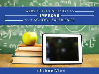 Improving School Experience for Parents, Residents