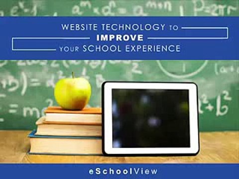 Improving School Experience for Parents, Residents