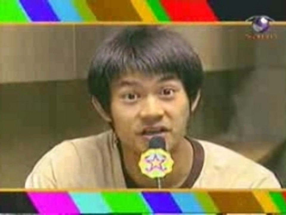 070602 Golf Mike in Daokrajai_dance style2