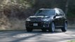 2016 BMW X5 xDrive40e Plug-In Electric Reviewed and Driven