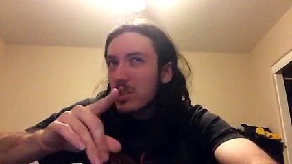 The Shark Rises From His Ashes! (MAJOR Channel Update!)