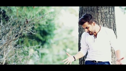 Omar Malik - Adhuri Kahani - Bollywood Medley