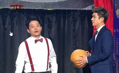 창녕 출장안마//070-7671-4952 폰안될시~카톡:NN6789 //출장마사지