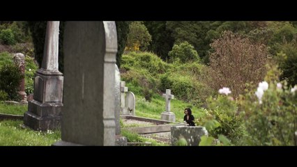 THE LIGHT BETWEEN OCEANS Official TRAILER (Romance - 2016)