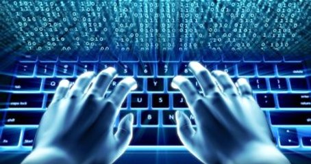 Emniyet'ten Kamu Kurum ve Kuruluşlarına Zararlı E-posta Uyarısı