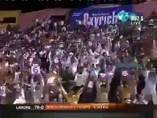 World no-1 Player of Cricket with huge sixes