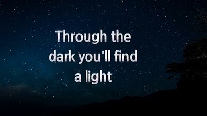 Silent Machines - You Are Loved