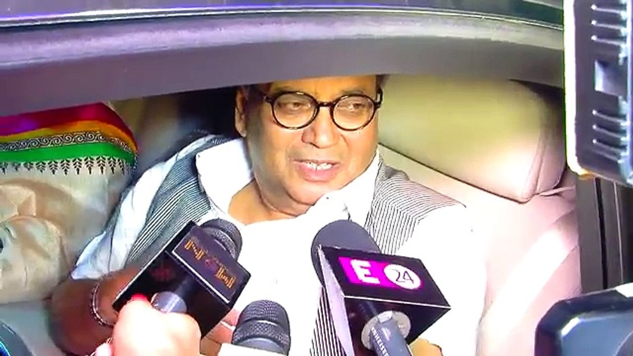 A Phone Call That Changed Salman Khan And Shahrukh Khan's Life   Sultan Vs Raees