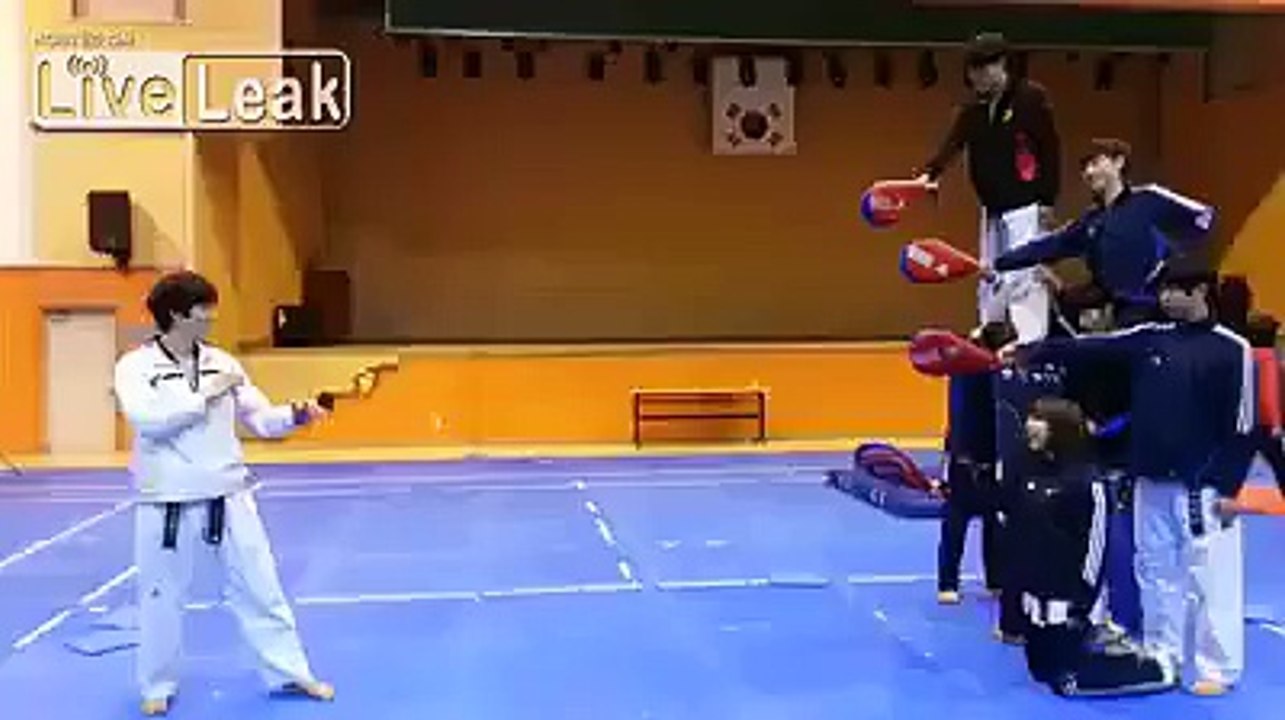 fun clips (8)