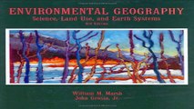 Read Environmental Geography  Science  Land Use  and Earth Systems  3rd Edition Ebook pdf download
