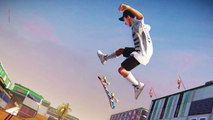 Activision Aware of Tony Hawks Pro Skater 5 Issues - IGN News