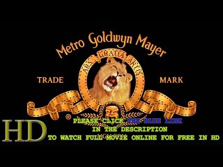 Watch Vedo nudo Full Movie