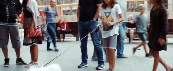 Top activities to do in Barcelona, Spain (Latest Sport)