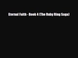 Download Eternal Faith - Book 4 (The Ruby Ring Saga) [Read] Online