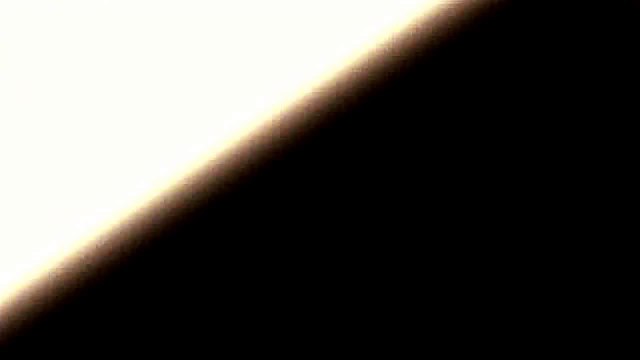 20Th Century Fox The Simpsons Movie [ NEW!!! ] HD