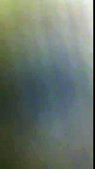 Prank calling a pet shop!!