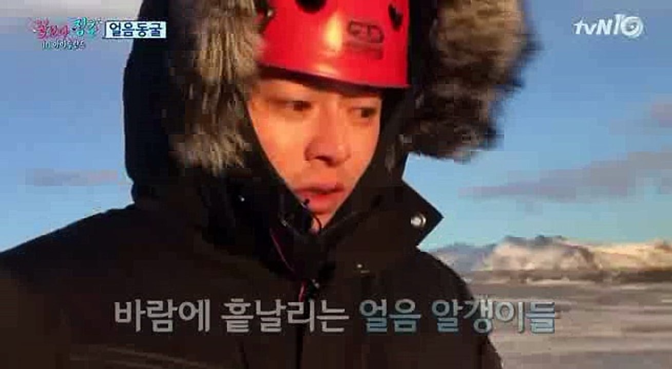 〖부산남구오피OPView01.tv〗부산북구오피 강서구오피 해운대구오피