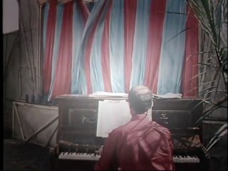 It Ain\\\'t Half Hot Mum - Season 7 Episode 6 - Star Commandos