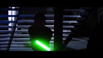 Star Wars: @Lightspeed – Weapons And Battles
