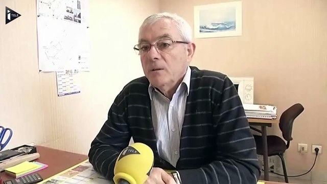 Pour préserver leur budget communal, certains maires refusent de s'augmenter