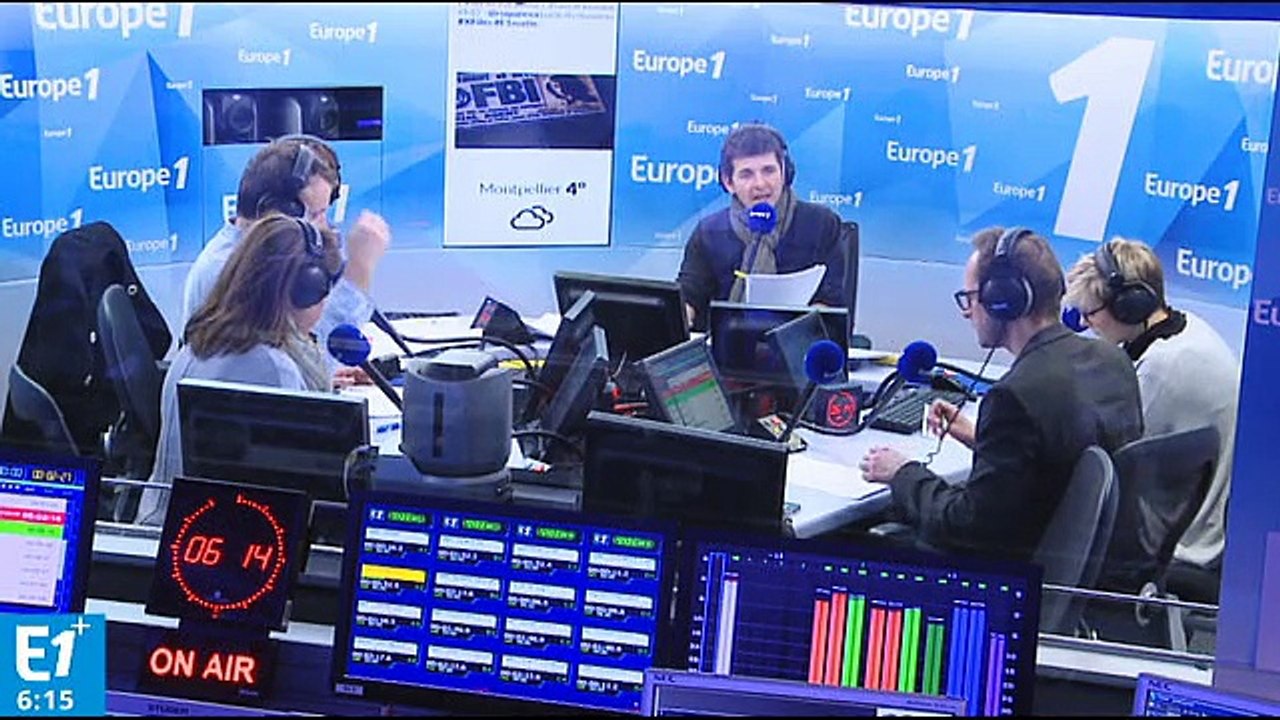 Martine Aubry et Manuel Valls : la guerre est de nouveau déclarée