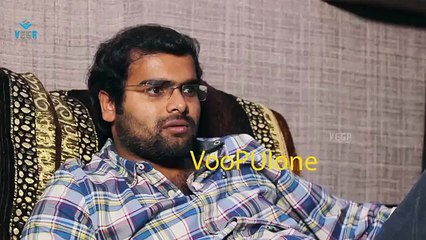 Savitri Movie Title/Savitri Song Making (FULL HD)