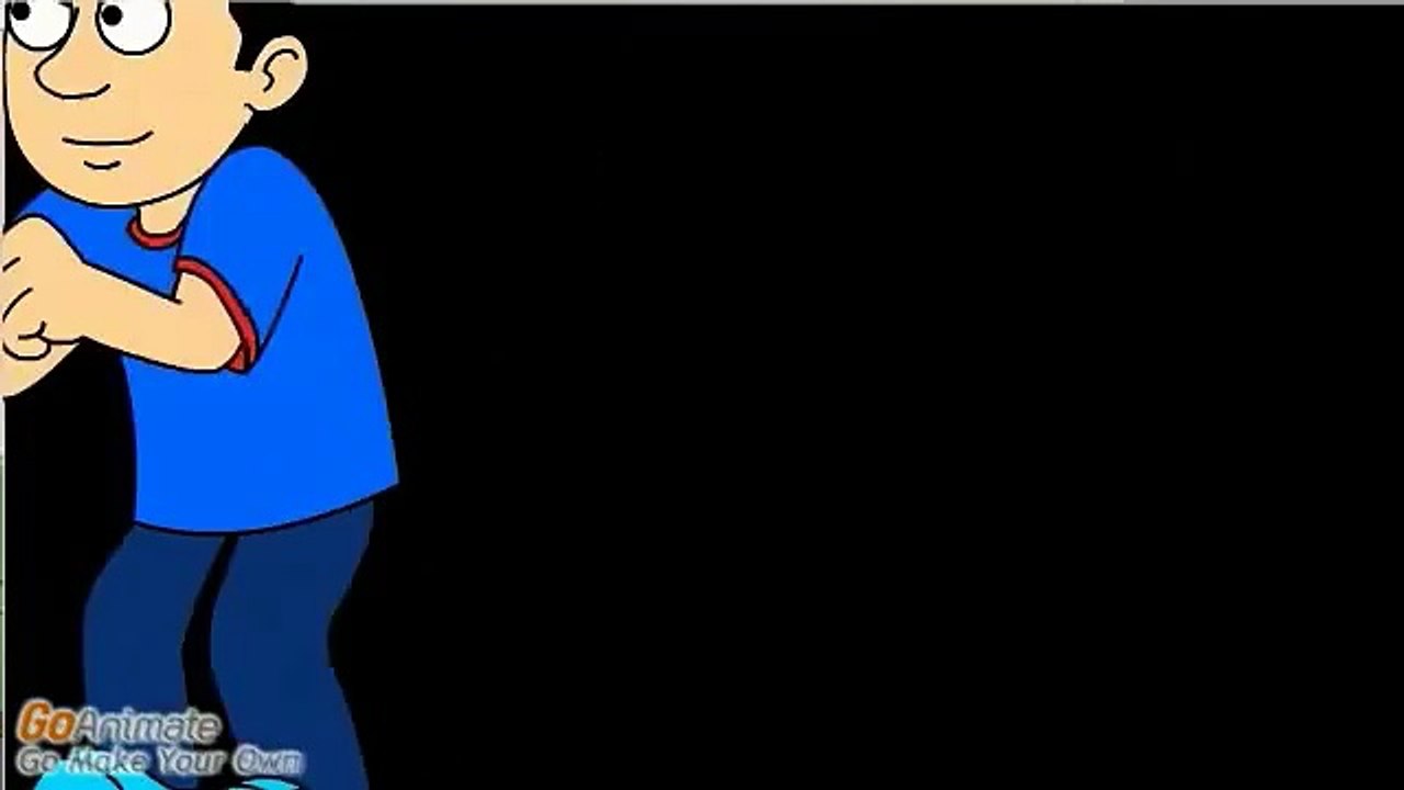 We Have Another Winner!