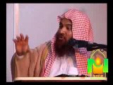 Kya Quran Ko Samajh Kar Padhna Chahiye: By Dr. Murtuza Bin Baksh: Part 1 of 2