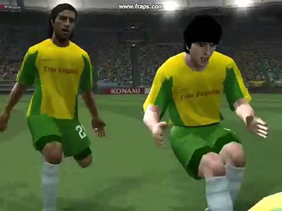 real cartagena campeones otra vez