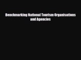 [PDF] Benchmarking National Tourism Organisations and Agencies Download Online