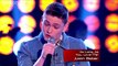 EXCLUSIVE: The Voice Unheard (The Knockouts) - The Voice UK 2015 - BBC One