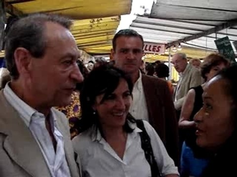 20070603 Poniatowski 092