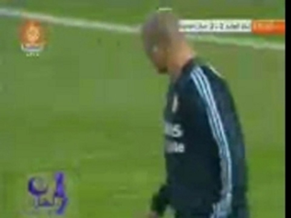 Zidane